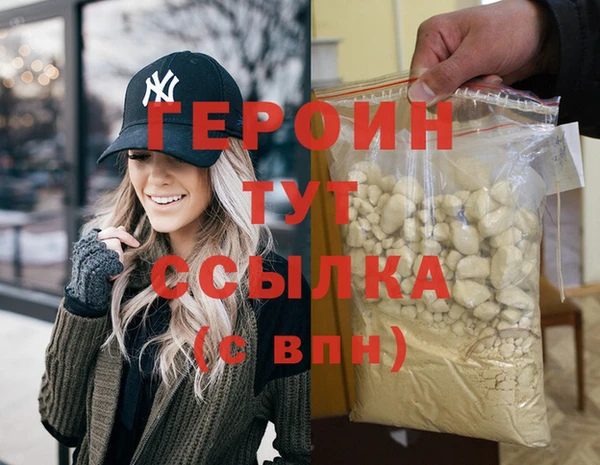 шишки Надым