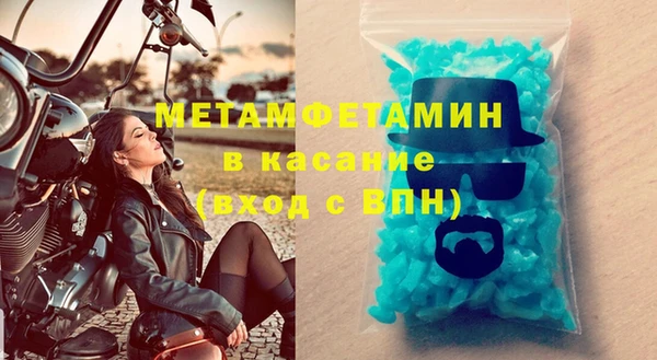 шишки Надым